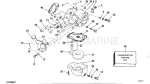 Carburetor Carburetor
