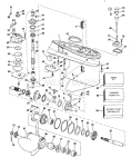 Gearcase Gearcase
