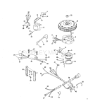 Ignition System Ignition System