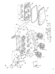 Intake Manifold Intake Manifold