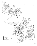 Carburetor & Manifold