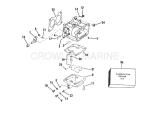 Carburetor Carburetor