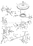 Ignition System Ignition System