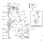 Fuel Pump Fuel Pump