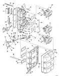 Intake Manifold Intake Manifold