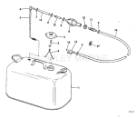 Fuel Tank Fuel Tank