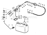 Fuel Tank Fuel Tank