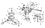 Carburetor-4.5 Carburetor-4.5