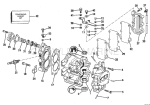 Cylinder & Crankcase-7.5