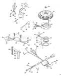 Ignition System Ignition System