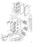 Intake Manifold Intake Manifold