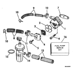 Fuel Pump Fuel Pump