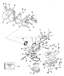 Carburetor & Manifold Carburetor & Manifold