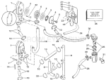Fuel Pump And Filter Fuel Pump And Filter