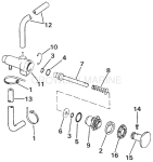 Manual Primer System