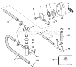 Fuel Pump Fuel Pump