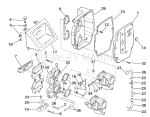 Intake Manifold Intake Manifold