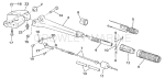 Steering Handle Steering Handle