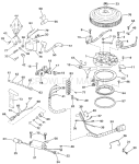 Ignition System Ignition System