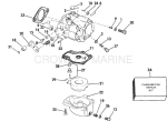 Carburetor Carburetor