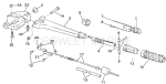 Steering Handle Steering Handle