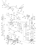 Power Trim And Tilt Power Trim And Tilt