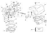 Carburetor - 6 & 8