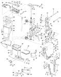 Midsection - 15" Transom" >Midsection - 15 Midsection - 15" Transom" >Midsection - 15