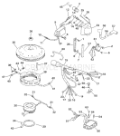 Ignition System Ignition System