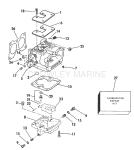 Carburetor Carburetor