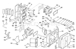 Intake Manifold Intake Manifold