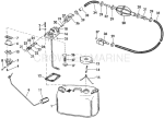 Fuel Tank Fuel Tank