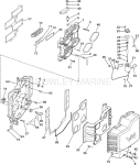 Intake Manifold Intake Manifold