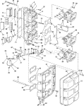 Intake Manifold Intake Manifold