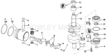 Crankshaft & Piston