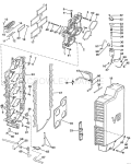 Intake Manifold Intake Manifold