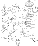 Ignition System Ignition System