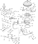 Ignition System Ignition System