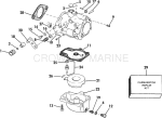 Carburetor Carburetor