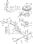 Ignition System Ignition System