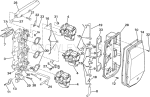 Intake Manifold Intake Manifold