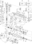 Gearcase Gearcase