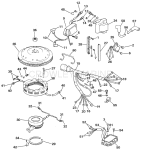 Ignition System Ignition System
