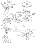 Ignition System Ignition System