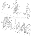 Intake Manifold Intake Manifold