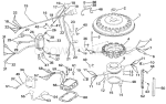 Ignition System Ignition System