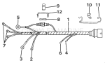 Cable Assembly Cable Assembly