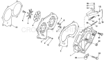 Intake Manifold Intake Manifold