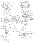 Ignition System Ignition System