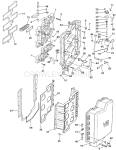 Intake Manifold Intake Manifold
